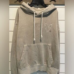 AE HOODIE MENS